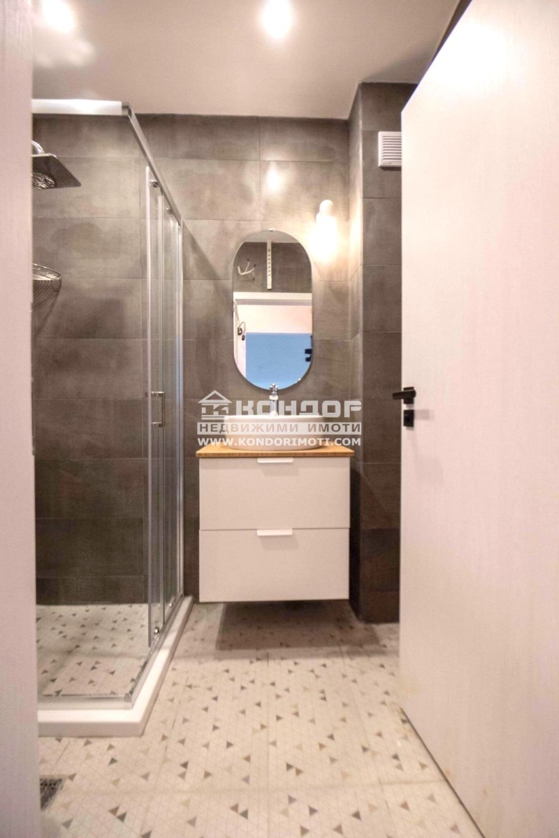 À vendre  1 chambre Plovdiv , Trakiya , 64 m² | 92943277 - image [13]