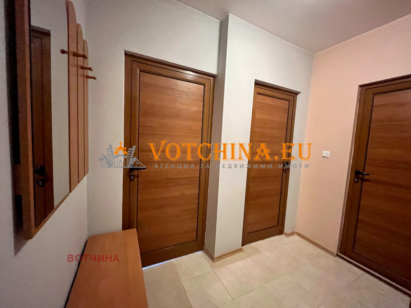 For Sale  1 bedroom region Dobrich , Topola , 70 sq.m | 71595836 - image [9]