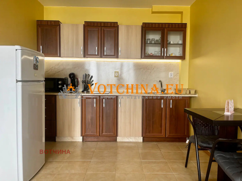 En venta  1 dormitorio región Dóbrich , Topola , 70 metros cuadrados | 43473003 - imagen [4]