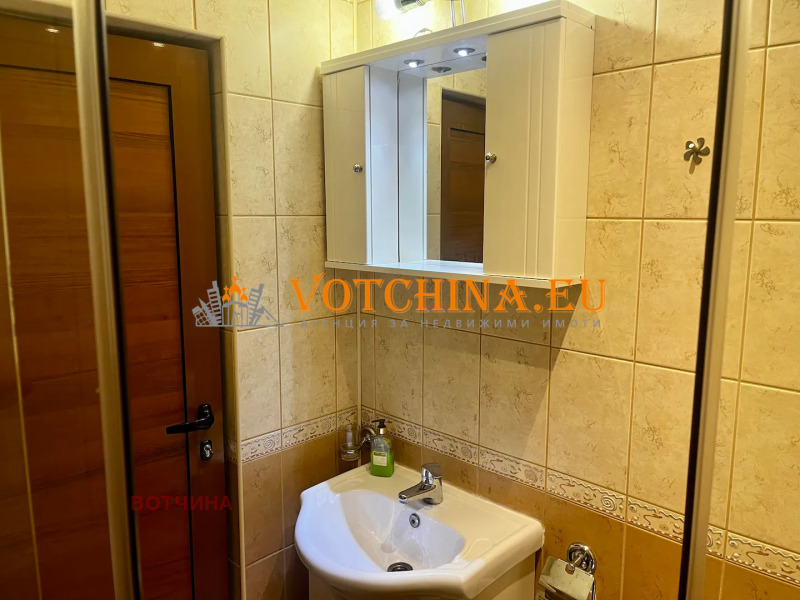 De vânzare  1 dormitor regiunea Dobrich , Topola , 70 mp | 43473003 - imagine [7]