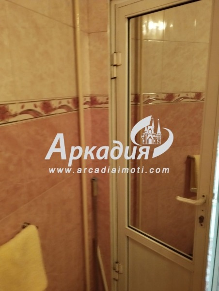 Продава 2-СТАЕН, гр. Пловдив, Въстанически, снимка 6 - Aпартаменти - 47602670