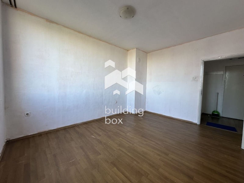 À vendre  1 chambre Plovdiv , Tsentar , 56 m² | 67650492 - image [7]