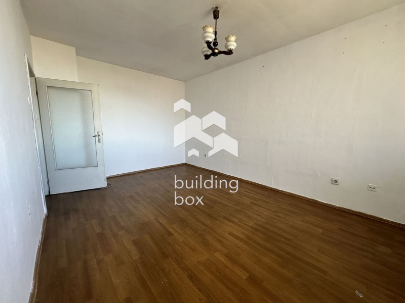 À vendre  1 chambre Plovdiv , Tsentar , 56 m² | 67650492 - image [3]