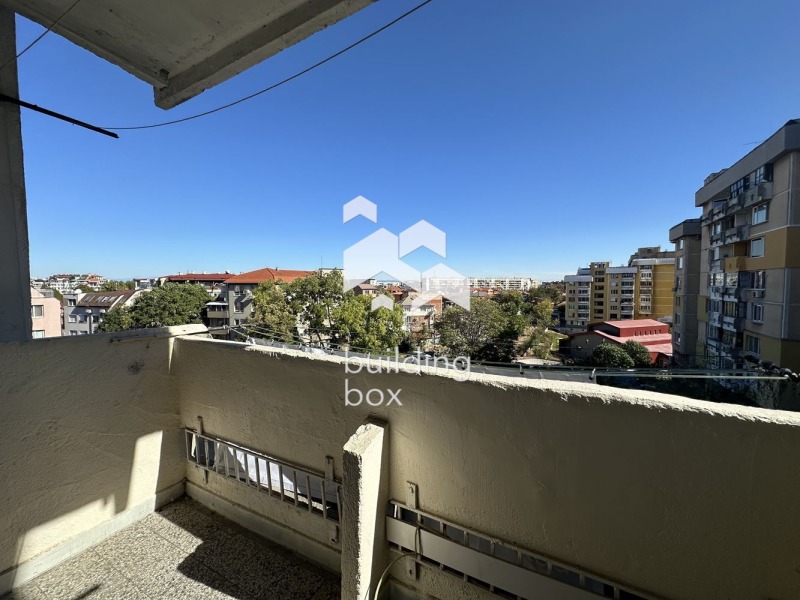 À vendre  1 chambre Plovdiv , Tsentar , 56 m² | 67650492 - image [10]