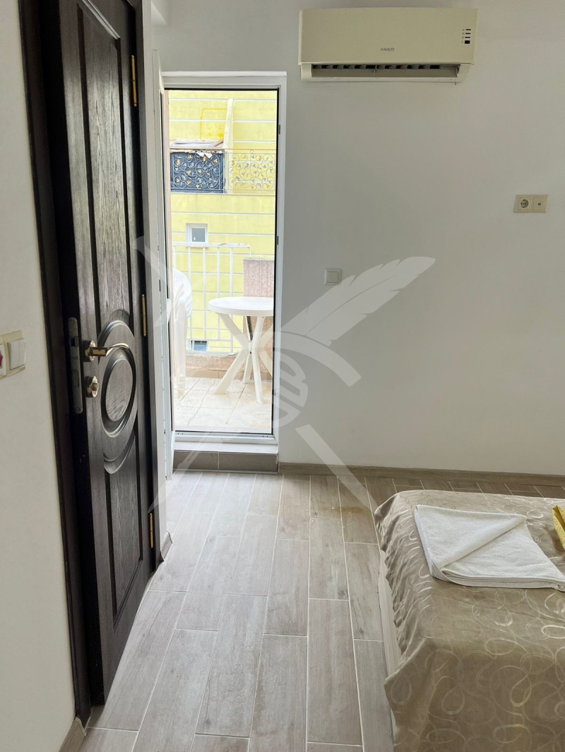 Till salu  1 sovrum region Burgas , k.k. Slantjev brjag , 50 kvm | 40166746 - bild [4]