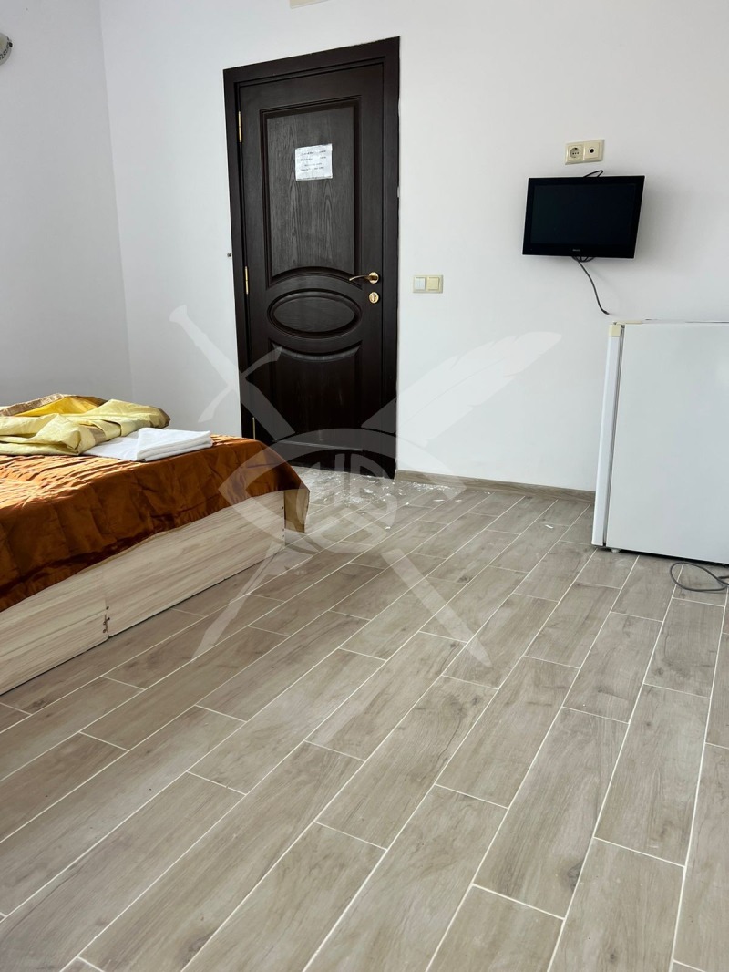 Till salu  1 sovrum region Burgas , k.k. Slantjev brjag , 50 kvm | 40166746 - bild [7]