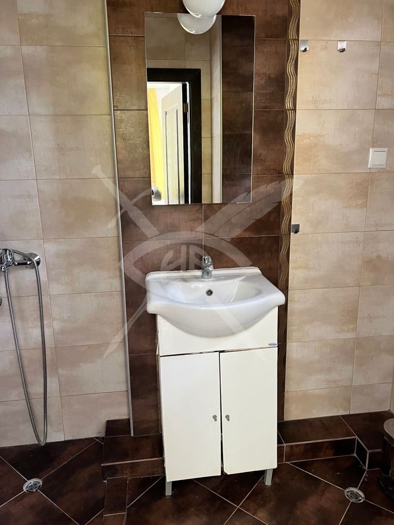 Till salu  1 sovrum region Burgas , k.k. Slantjev brjag , 50 kvm | 40166746 - bild [5]