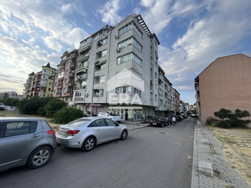 Προς πώληση  1 υπνοδωμάτιο Σοφηια , Λγιουλην 8 , 80 τ.μ | 76570985 - εικόνα [15]