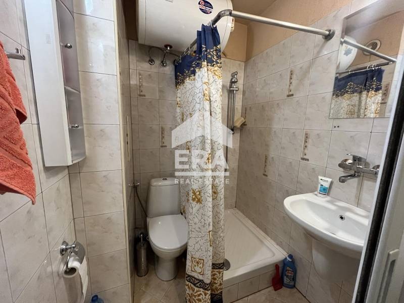 Προς πώληση  1 υπνοδωμάτιο Σοφηια , Λγιουλην 8 , 80 τ.μ | 76570985 - εικόνα [12]