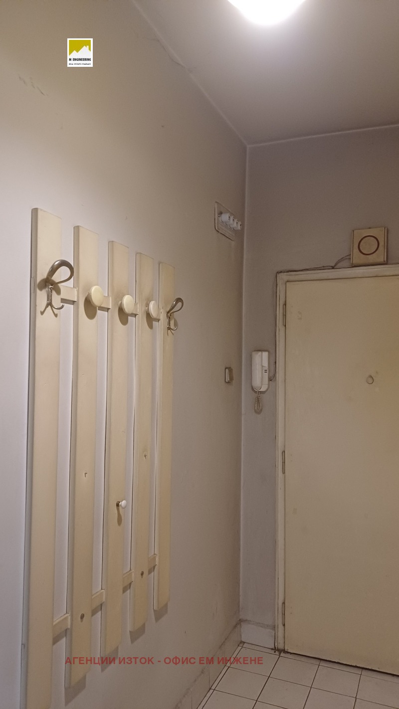 Te koop  1 slaapkamer Sofia , Chipodruma , 76 m² | 37263740 - afbeelding [4]