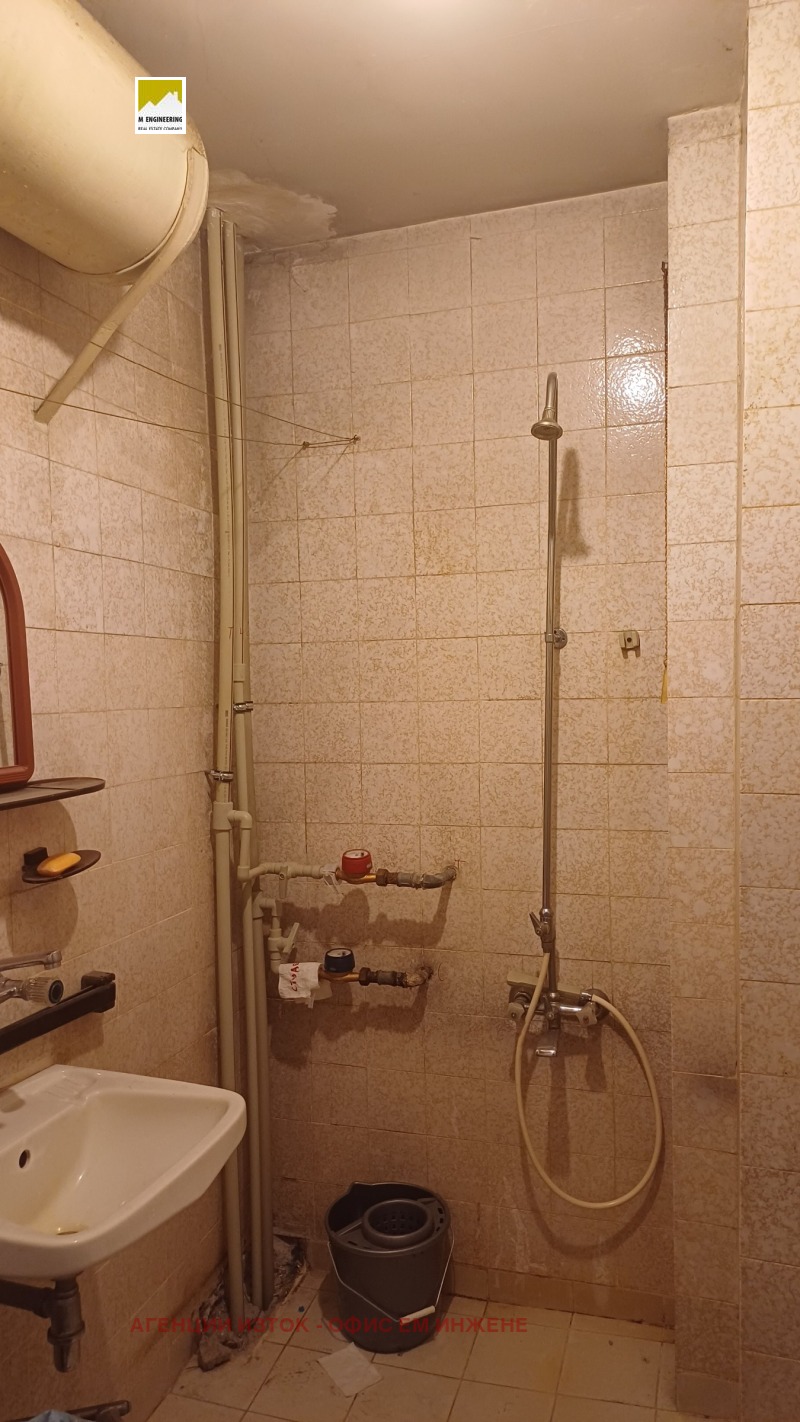 Te koop  1 slaapkamer Sofia , Chipodruma , 76 m² | 37263740 - afbeelding [7]