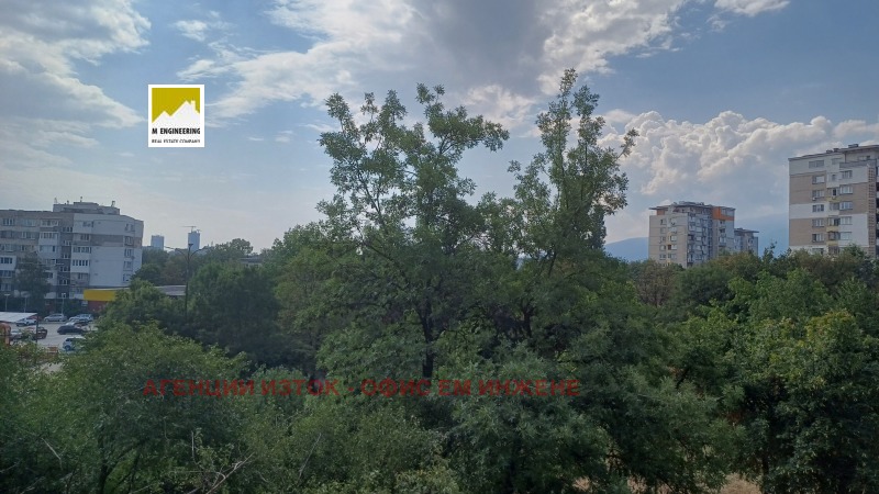 Te koop  1 slaapkamer Sofia , Chipodruma , 76 m² | 37263740 - afbeelding [5]