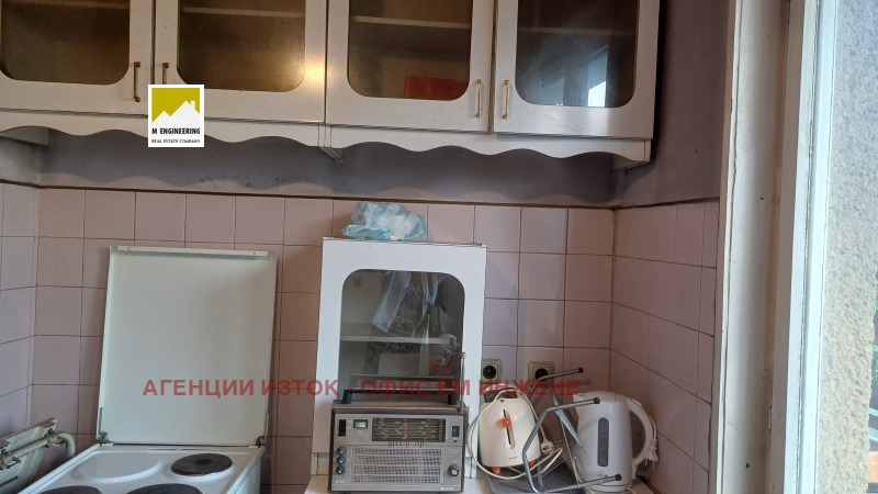 Te koop  1 slaapkamer Sofia , Chipodruma , 76 m² | 37263740 - afbeelding [3]