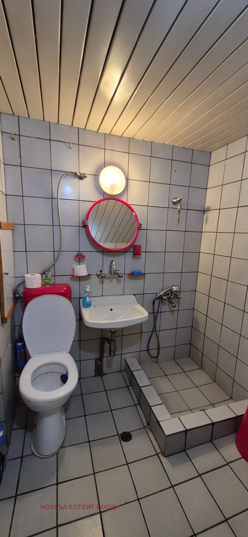 Eladó  1 hálószoba Sofia , Mladost 1 , 61 négyzetméter | 10653588 - kép [8]