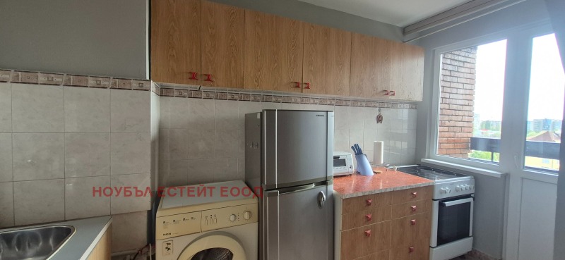 Eladó  1 hálószoba Sofia , Mladost 1 , 61 négyzetméter | 10653588 - kép [7]