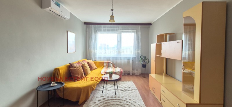 Eladó  1 hálószoba Sofia , Mladost 1 , 61 négyzetméter | 10653588 - kép [4]