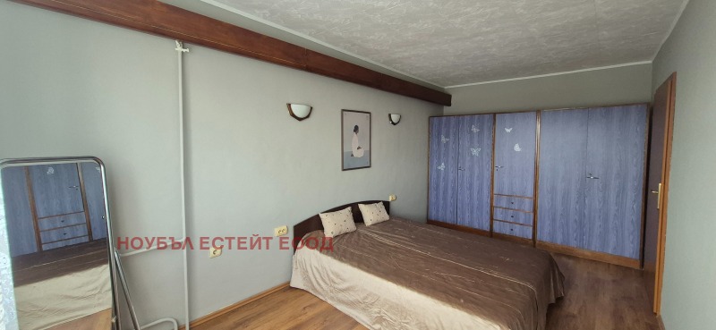 Eladó  1 hálószoba Sofia , Mladost 1 , 61 négyzetméter | 10653588 - kép [5]