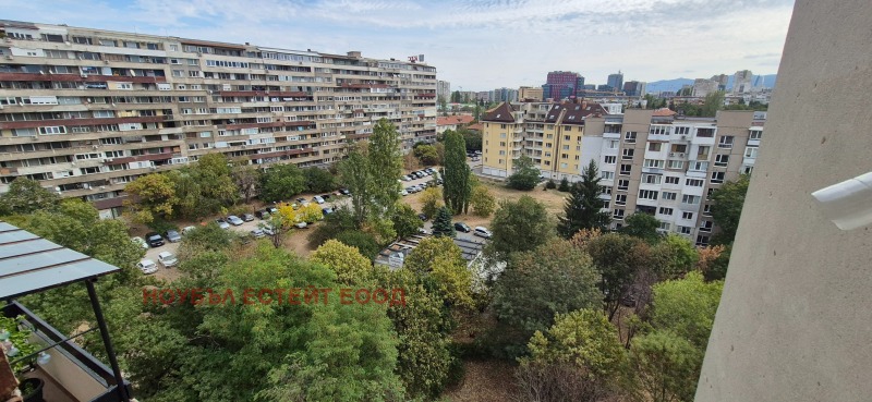Eladó  1 hálószoba Sofia , Mladost 1 , 61 négyzetméter | 10653588 - kép [9]