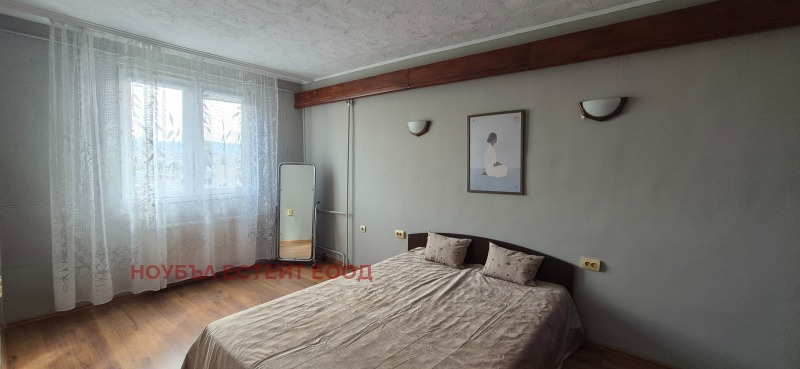Eladó  1 hálószoba Sofia , Mladost 1 , 61 négyzetméter | 10653588 - kép [6]