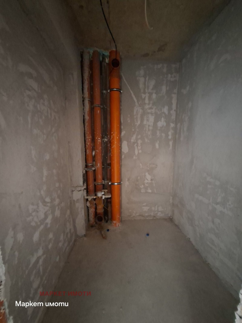 Продава 2-СТАЕН, гр. Стара Загора, Била, снимка 9 - Апартаменти - 52403121