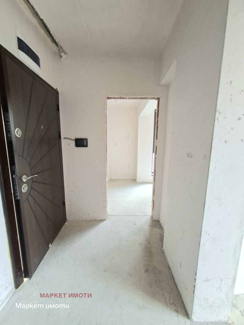 Продава 2-СТАЕН, гр. Стара Загора, Била, снимка 4 - Апартаменти - 52403121