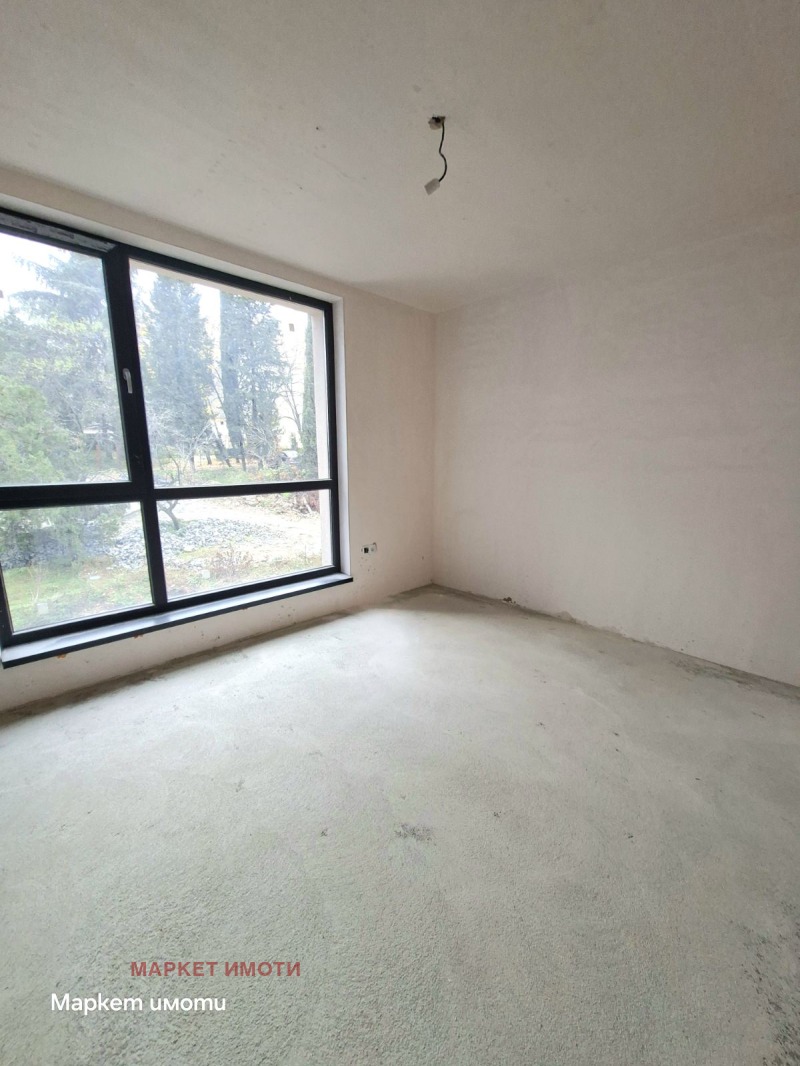 Продава 2-СТАЕН, гр. Стара Загора, Била, снимка 7 - Апартаменти - 52403121