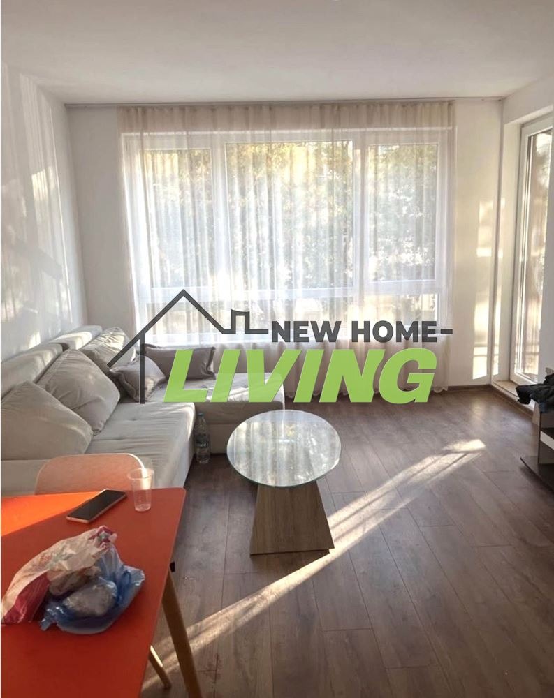 Satılık  1 yatak odası Plovdiv , Yujen , 65 metrekare | 94476857