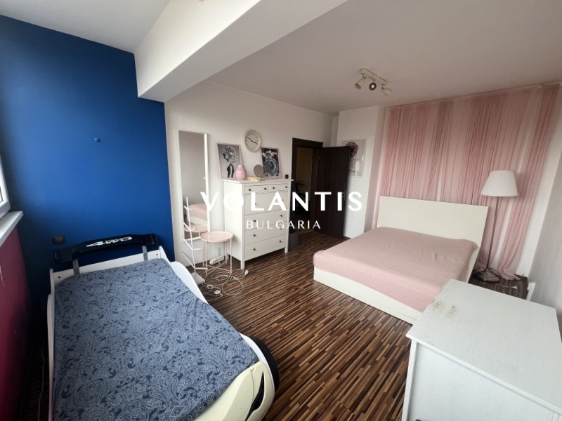 Продава 2-СТАЕН, гр. София, Лагера