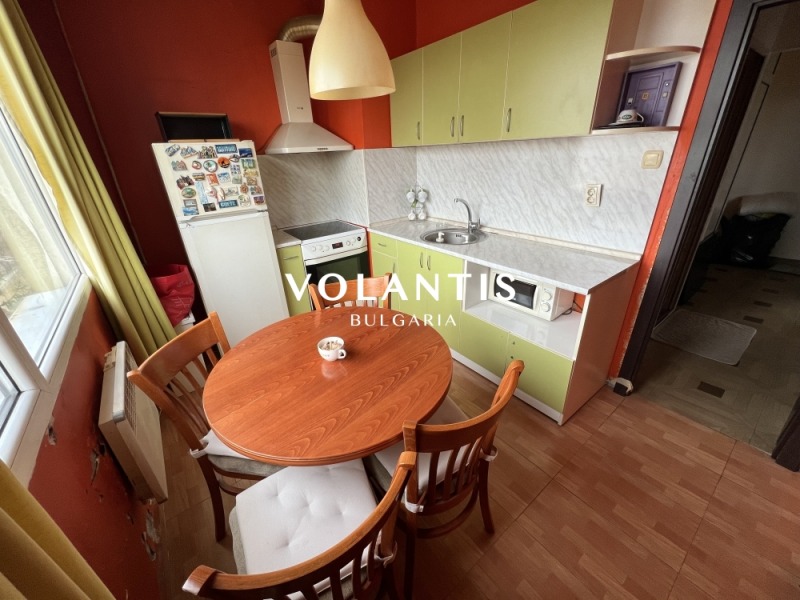 Продава 2-СТАЕН, гр. София, Лагера, снимка 12 - Апартаменти - 52709019