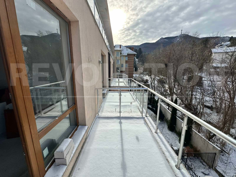 Продава 2-СТАЕН, гр. София, м-т Гърдова глава, снимка 5 - Апартаменти - 53045378