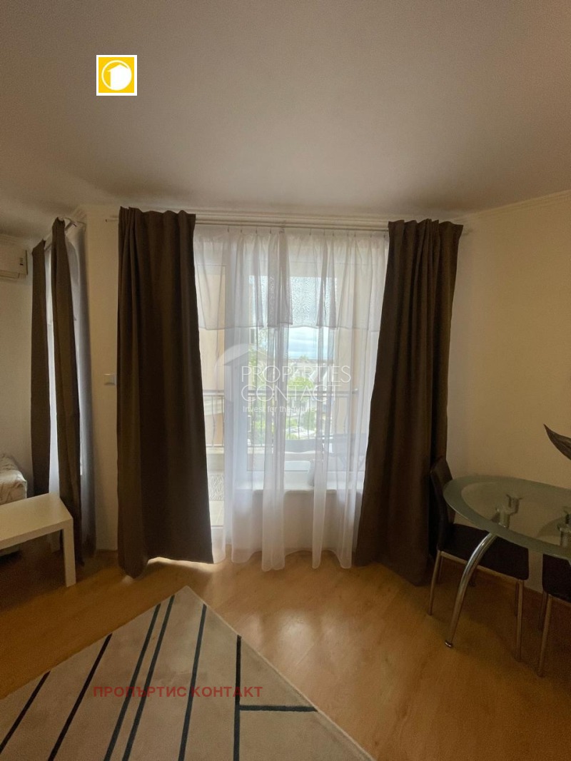 Продава 2-СТАЕН, гр. Свети Влас, област Бургас, снимка 9 - Апартаменти - 53127937