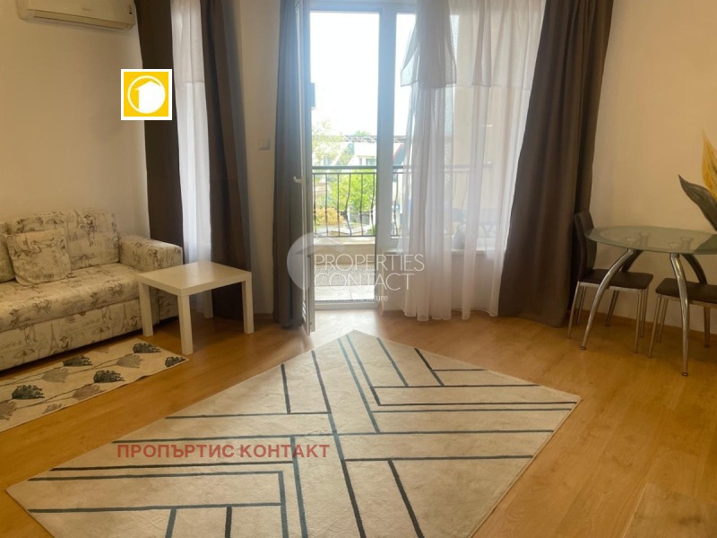 Продава 2-СТАЕН, гр. Свети Влас, област Бургас