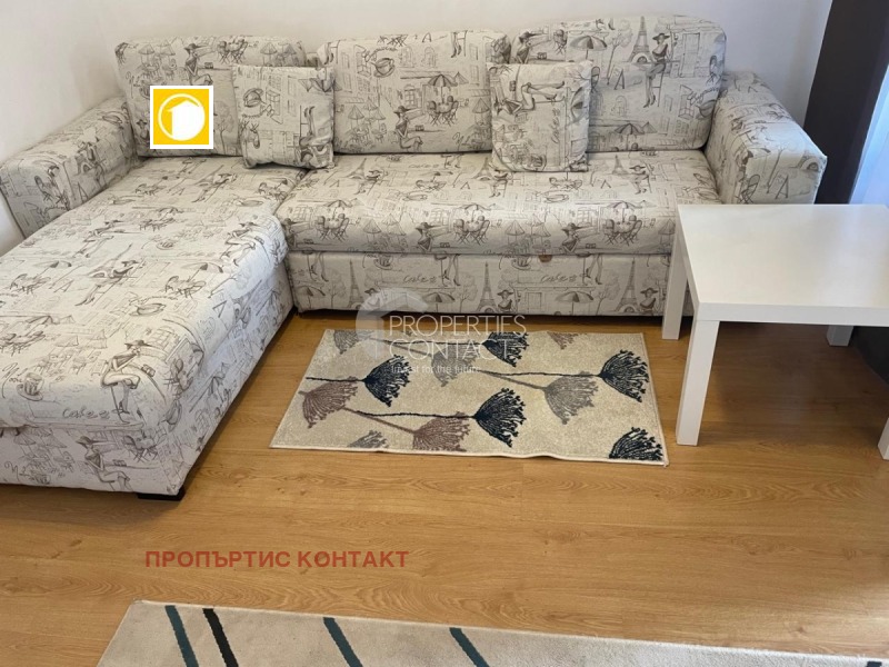 Продава 2-СТАЕН, гр. Свети Влас, област Бургас, снимка 2 - Апартаменти - 53127937