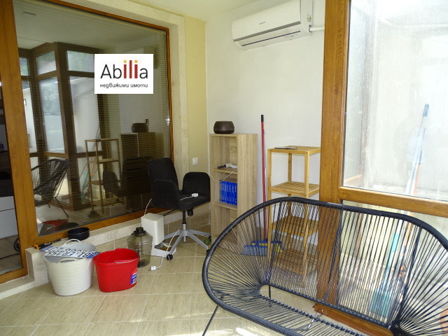Продава 2-СТАЕН, гр. София, Център, снимка 9 - Апартаменти - 54630906