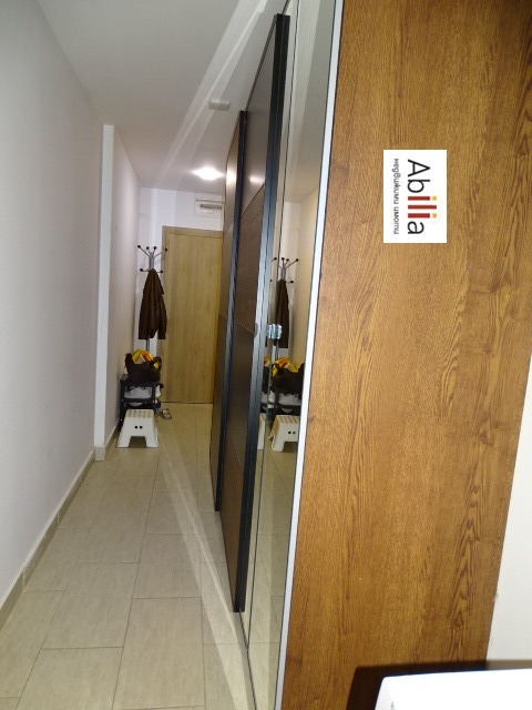 Продава 2-СТАЕН, гр. София, Център, снимка 12 - Апартаменти - 54630906