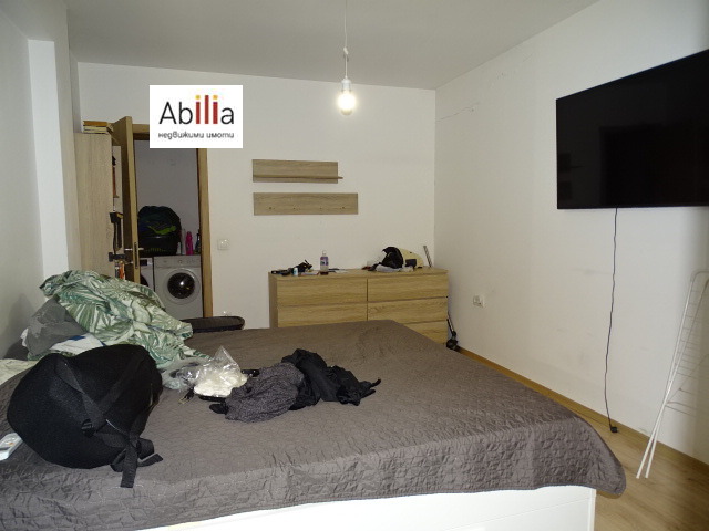 Продава 2-СТАЕН, гр. София, Център, снимка 6 - Апартаменти - 54630906