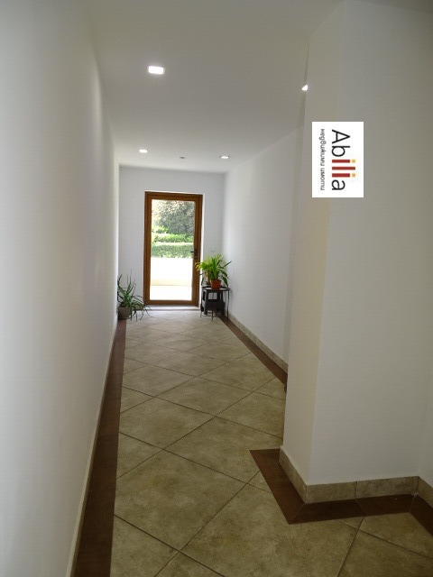Продава 2-СТАЕН, гр. София, Център, снимка 16 - Апартаменти - 54630906