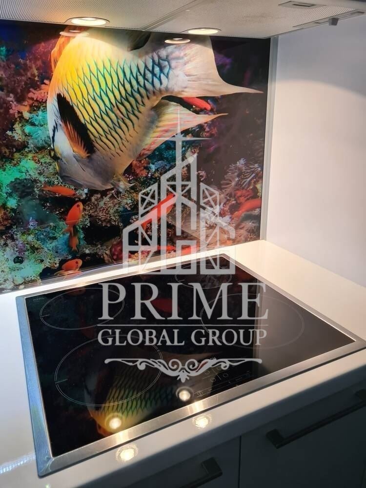 Продава 2-СТАЕН, гр. Бургас, Сарафово, снимка 7 - Апартаменти - 55830687