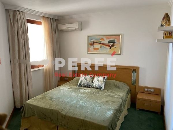 Продаја  2 спаваће собе регион Бургас , Равда , 143 м2 | 72378250 - слика [6]