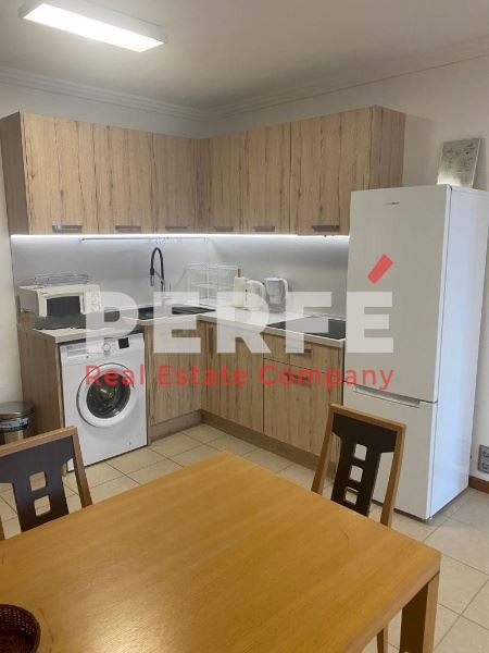 Te koop  2 slaapkamers regio Boergas , Ravda , 143 m² | 72378250 - afbeelding [3]