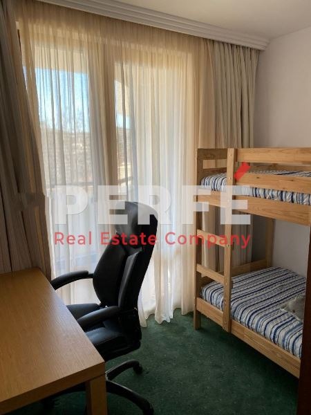 Продаја  2 спаваће собе регион Бургас , Равда , 143 м2 | 72378250 - слика [5]