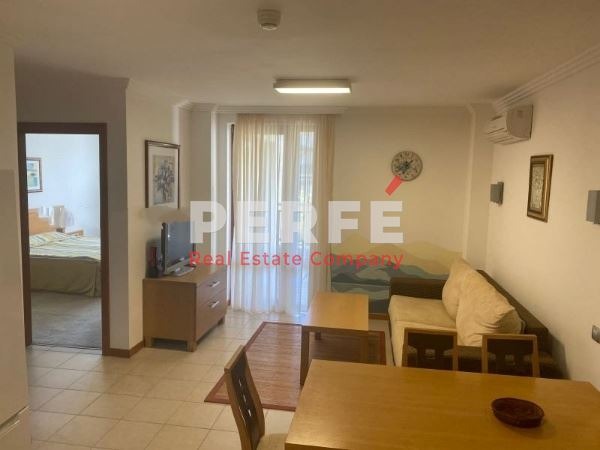 Продаја  2 спаваће собе регион Бургас , Равда , 143 м2 | 72378250 - слика [4]