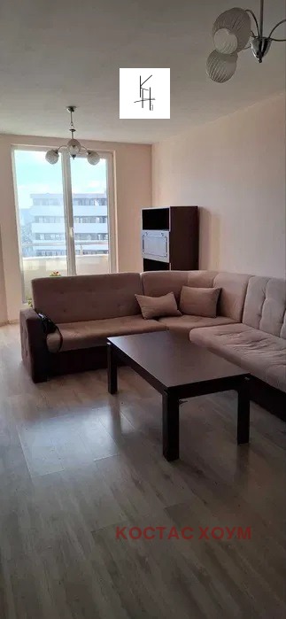 In vendita  2 camere da letto Varna , Zimno kino Trakiia , 87 mq | 72017753 - Immagine [2]