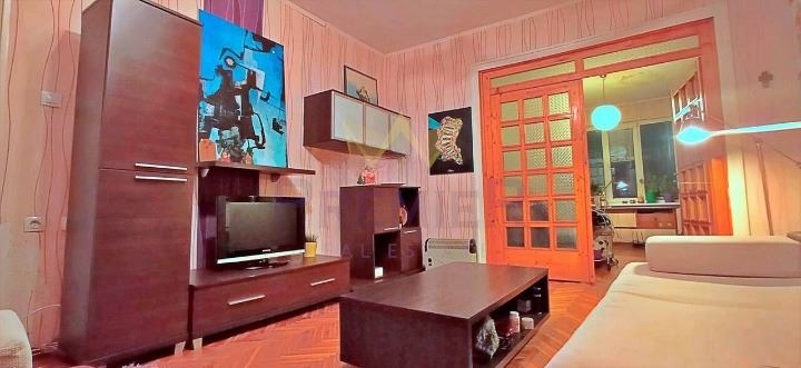 Продава  3-стаен град София , Център , 95 кв.м | 68349296 - изображение [3]