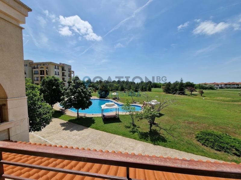 Til salg  2 soveværelser region Dobrich , Balchik , 140 kvm | 98211981 - billede [11]
