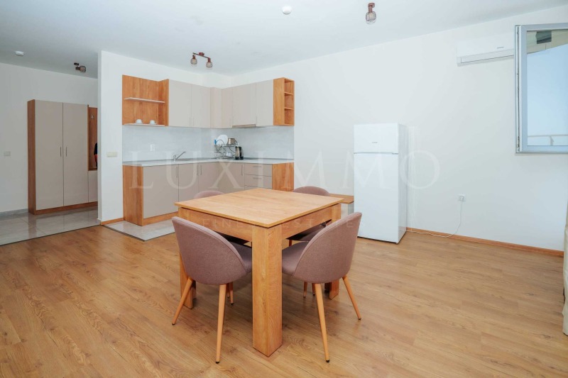 Te koop  2 slaapkamers regio Boergas , Primorsko , 269 m² | 59129387 - afbeelding [9]