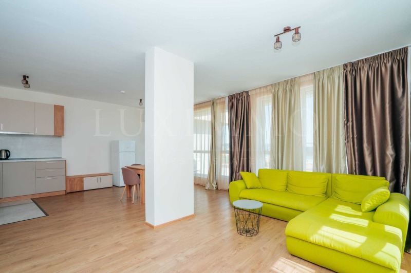 Te koop  2 slaapkamers regio Boergas , Primorsko , 269 m² | 59129387 - afbeelding [5]