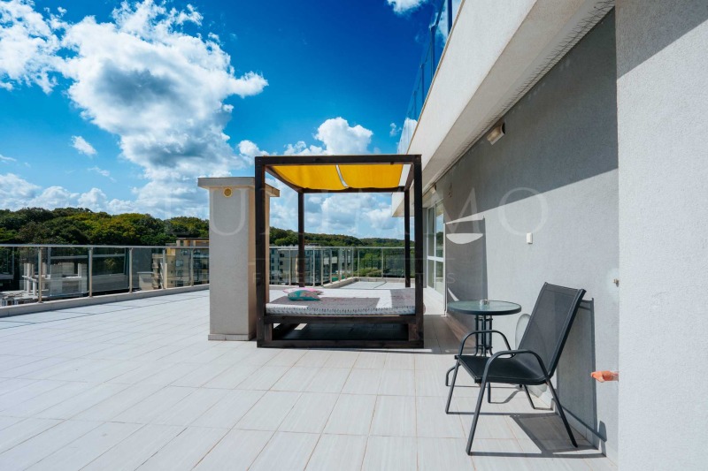 Te koop  2 slaapkamers regio Boergas , Primorsko , 269 m² | 59129387 - afbeelding [2]
