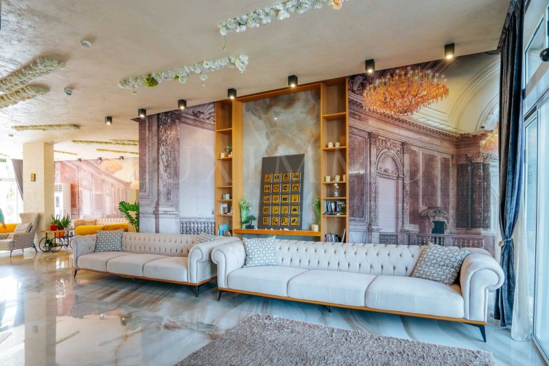 Te koop  2 slaapkamers regio Boergas , Primorsko , 269 m² | 59129387 - afbeelding [12]