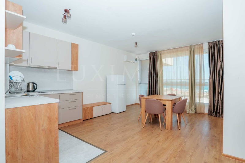 Te koop  2 slaapkamers regio Boergas , Primorsko , 269 m² | 59129387 - afbeelding [8]